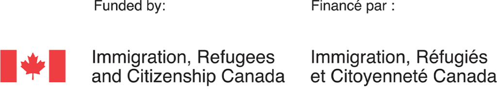 <a href="https://www.canada.ca/en/immigration-refugees-citizenship/services/new-immigrants/new-life-canada/pre-arrival-services.html">
  <img loading=
